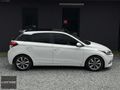 HYUNDAİ İ20 CAM TAVAN