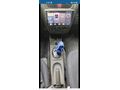 Sahibinden Opel Corsa 1.2 Comfort 2002 Model