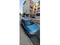 Sahibinden Opel Corsa 1.2 Comfort 2002 Model