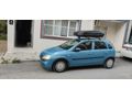 Sahibinden Opel Corsa 1.2 Comfort 2002 Model