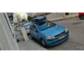 Sahibinden Opel Corsa 1.2 Comfort 2002 Model