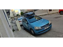 Sahibinden Opel Corsa 1.2 Comfort 2002 Model