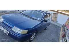 Sahibinden Lada Vega 1.5 2001 Model