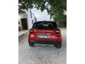 Sahibinden Renault Captur 1.2 TCe Icon 2018 Model Cam Tavan