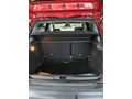 Sahibinden Renault Captur 1.2 TCe Icon 2018 Model Cam Tavan