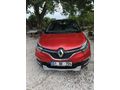 Sahibinden Renault Captur 1.2 TCe Icon 2018 Model Cam Tavan
