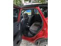 Sahibinden Renault Captur 1.2 TCe Icon 2018 Model Cam Tavan