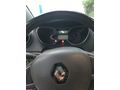 Sahibinden Renault Captur 1.2 TCe Icon 2018 Model Cam Tavan