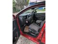 Sahibinden Renault Captur 1.2 TCe Icon 2018 Model Cam Tavan