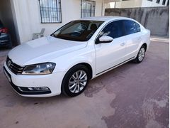 Sahibinden Volkswagen Passat 1.6 TDi BlueMotion Trendline 2012 Model