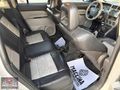 'MM'2008 MODEL JEEP PATRİOT 2.0CRD 4X4 MANUEL 499.000KM