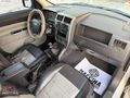 'MM'2008 MODEL JEEP PATRİOT 2.0CRD 4X4 MANUEL 499.000KM