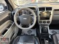 'MM'2008 MODEL JEEP PATRİOT 2.0CRD 4X4 MANUEL 499.000KM