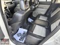 'MM'2008 MODEL JEEP PATRİOT 2.0CRD 4X4 MANUEL 499.000KM
