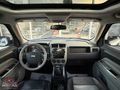 'MM'2008 MODEL JEEP PATRİOT 2.0CRD 4X4 MANUEL 499.000KM