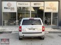 'MM'2008 MODEL JEEP PATRİOT 2.0CRD 4X4 MANUEL 499.000KM