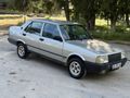 1992 MODEL DOĞAN L HATASIZ BOYASIZ İLK SAHİBİNDEN ETİKET..