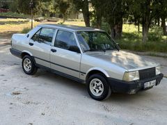 1992 MODEL DOĞAN L HATASIZ BOYASIZ İLK SAHİBİNDEN ETİKET..