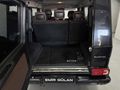 2013 MERCEDES G350 d BLUETEC 4Matic