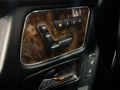 2013 MERCEDES G350 d BLUETEC 4Matic