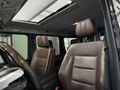 2013 MERCEDES G350 d BLUETEC 4Matic