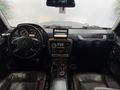 2013 MERCEDES G350 d BLUETEC 4Matic