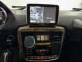 2013 MERCEDES G350 d BLUETEC 4Matic