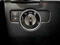 2013 MERCEDES G350 d BLUETEC 4Matic
