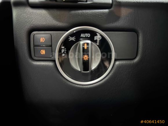 2013 MERCEDES G350 d BLUETEC 4Matic
