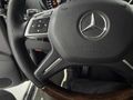 2013 MERCEDES G350 d BLUETEC 4Matic