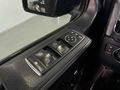 2013 MERCEDES G350 d BLUETEC 4Matic