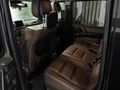2013 MERCEDES G350 d BLUETEC 4Matic
