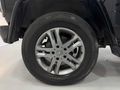 2013 MERCEDES G350 d BLUETEC 4Matic