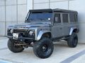 MRC- DEFENDER W184PUMA RN380 1.41 ŞANZIMAN ÖN ARKA KİLİT VİNÇ