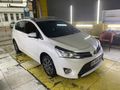 Sahibinden Toyota Verso 1.6 Elegant 2013 Model 