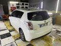 Sahibinden Toyota Verso 1.6 Elegant 2013 Model 