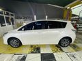 Sahibinden Toyota Verso 1.6 Elegant 2013 Model 