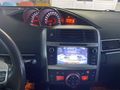 Sahibinden Toyota Verso 1.6 Elegant 2013 Model 