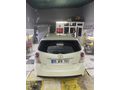 Sahibinden Toyota Verso 1.6 Elegant 2013 Model 