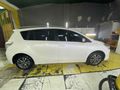 Sahibinden Toyota Verso 1.6 Elegant 2013 Model 