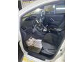 Sahibinden Toyota Verso 1.6 Elegant 2013 Model 