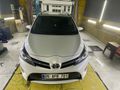 Sahibinden Toyota Verso 1.6 Elegant 2013 Model 