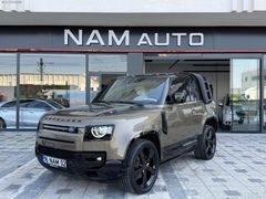 NAM AUTO - 2023 MODEL 35.000KM BAYİİ 22 JANT EKSTRALI %20 KDV