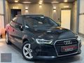 ALBAYRAK OTOMOTİV'den HATASIZ CAM TVN 35TFSI DYNAMİC