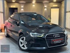 ALBAYRAK OTOMOTİV'den HATASIZ CAM TVN 35TFSI DYNAMİC