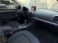 2020 AUDİ A3 35 TFSİ EKSTRALI EMSALSİZ CAM TAVAN