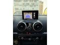 2020 AUDİ A3 35 TFSİ EKSTRALI EMSALSİZ CAM TAVAN