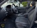 2020 AUDİ A3 35 TFSİ EKSTRALI EMSALSİZ CAM TAVAN