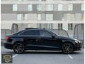 2020 AUDİ A3 35 TFSİ EKSTRALI EMSALSİZ CAM TAVAN