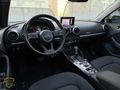 2020 AUDİ A3 35 TFSİ EKSTRALI EMSALSİZ CAM TAVAN